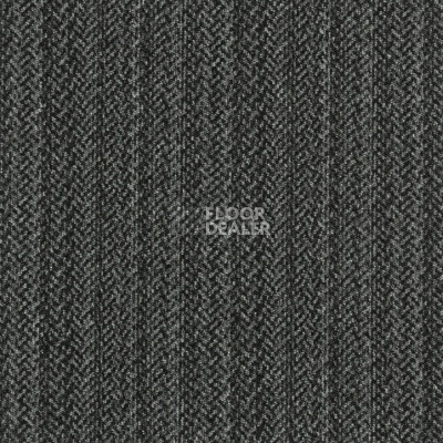 Ковровая плитка Art Intervention Коллекция Blurred Edge Blurred Edge 979 фото 1 | FLOORDEALER